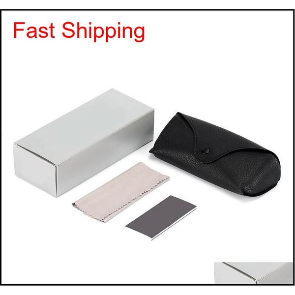 wholesale waterproof sunglasses box for sun glasses case black brown soft retro leather sunglasses case cleaning cloth qylhpc queen66
wholesale waterproof sunglasses box for sun glasses case black brown soft retro leather sunglasses case cleaning cloth qylhpc queen66