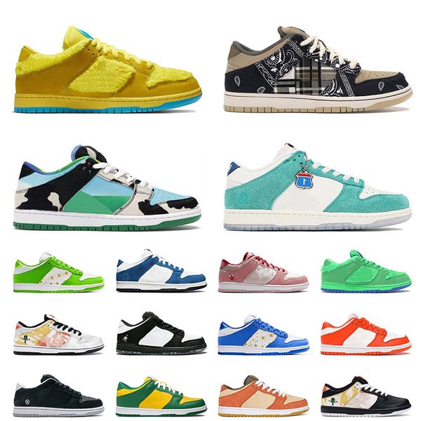 sb dunk chunky dunky running shoes kasina men women valentine day laser orange kentucky trainers sport athletic sneakers 36-45, White;red
sb dunk chunky dunky running shoes kasina men women valentine day laser orange kentucky trainers sport athletic sneakers 36-45, White;red