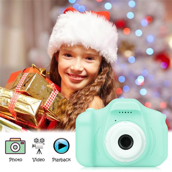 mini cute video camera 2.0 inch take picture children camera 1080p hd boys girls birthday gifts kids digital camera
mini cute video camera 2.0 inch take picture children camera 1080p hd boys girls birthday gifts kids digital camera