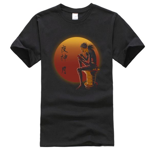 death note ryuk на sunset шинигами рубашки camiseta 100% хлопок mens классический хип-хоп мужчины балахон дизайнеры футболки толстовка
death note ryuk на sunset шинигами рубашки camiseta 100% хлопок mens классический хип-хоп мужчины балахон дизайнеры футболки толстовка