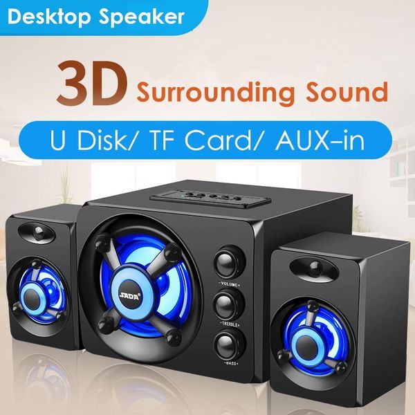 usb wired mini computer speakers colorful led light bass 3d stereo subwoofer 3.5mm aux loundspeaker for lapsmartphones1
usb wired mini computer speakers colorful led light bass 3d stereo subwoofer 3.5mm aux loundspeaker for lapsmartphones1