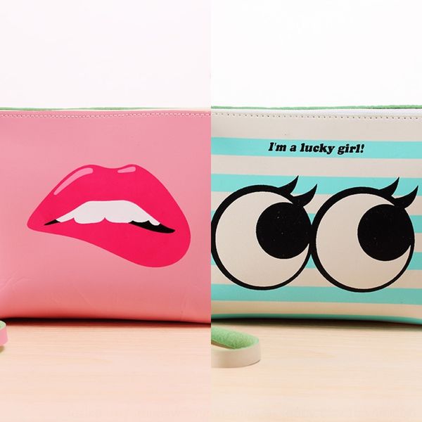 zcqmb modern girl makeup pu creative cosmetic coin purse large cosmetic hand women's bagcapacity waterproof storage mother bag handbag
zcqmb modern girl makeup pu creative cosmetic coin purse large cosmetic hand women's bagcapacity waterproof storage mother bag handbag