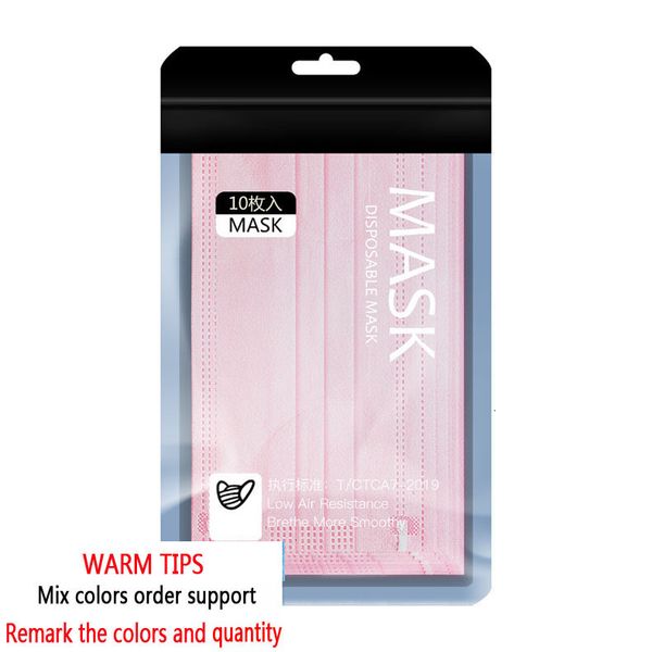 arrival 3ply face disposable 3 layers new dustproof protective masks set anti-dust mask orignal with exquisite retail package
arrival 3ply face disposable 3 layers new dustproof protective masks set anti-dust mask orignal with exquisite retail package