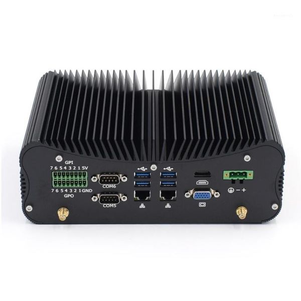 8 core mini industrial pc intel 8250u 8550u ddr4 memory rs232 rs485 gpio lpt windowss 10 mini computer1
8 core mini industrial pc intel 8250u 8550u ddr4 memory rs232 rs485 gpio lpt windowss 10 mini computer1
