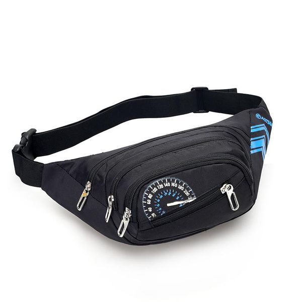2020 new women waist pack fashion waterproof nylon ladies chest bag casual small bags for men and women
2020 new women waist pack fashion waterproof nylon ladies chest bag casual small bags for men and women