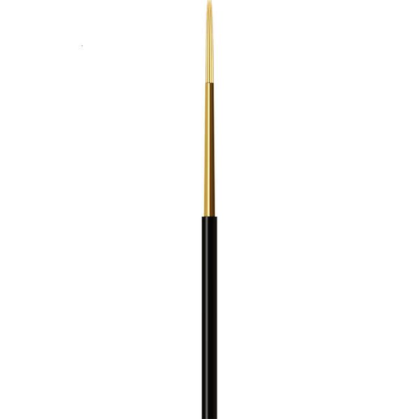50pc disposable sterilized micro needle microblading shading blade tattoo needles semi permanent manual fog eyebrow & lip needle
50pc disposable sterilized micro needle microblading shading blade tattoo needles semi permanent manual fog eyebrow & lip needle