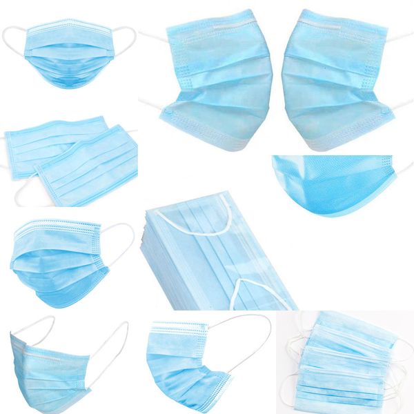 cloth disposable in mouth masks meltblown store 3 layer ear-loop waterproof protective mask soft breathable o8t4w
cloth disposable in mouth masks meltblown store 3 layer ear-loop waterproof protective mask soft breathable o8t4w