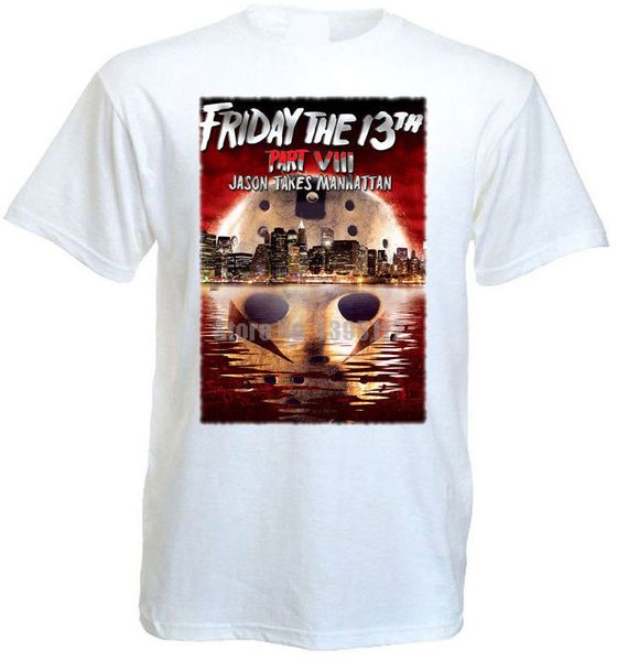friday the 13th v2 t shirt white movie poster all sizes s-5xl sport hooded sweatshirt hoodie
friday the 13th v2 t shirt white movie poster all sizes s-5xl sport hooded sweatshirt hoodie