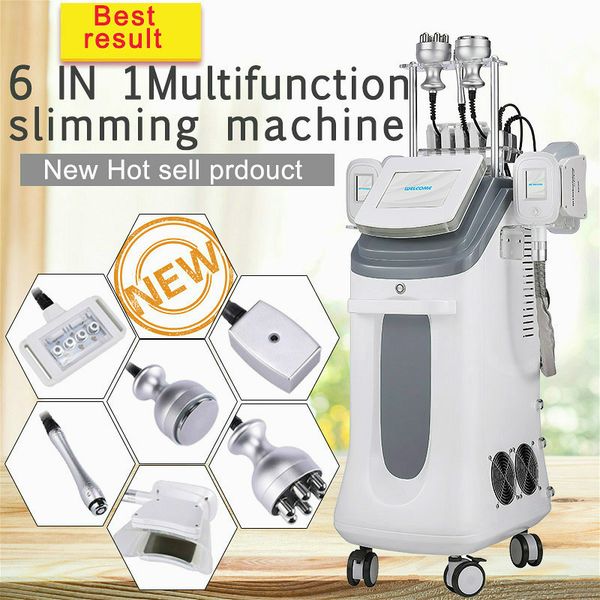 fat e machine waist slimming cavitation rf machine fat reduction lipo laser 2 ing head can work at the same time
fat e machine waist slimming cavitation rf machine fat reduction lipo laser 2 ing head can work at the same time