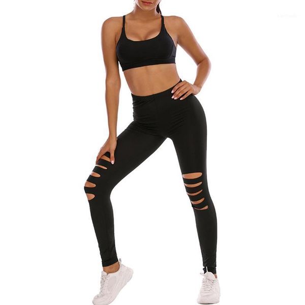 yoga outfits women fitness leggings gym stretch sports high waist pants trousers sport push up tights exercise sportswear1, White;red
yoga outfits women fitness leggings gym stretch sports high waist pants trousers sport push up tights exercise sportswear1, White;red