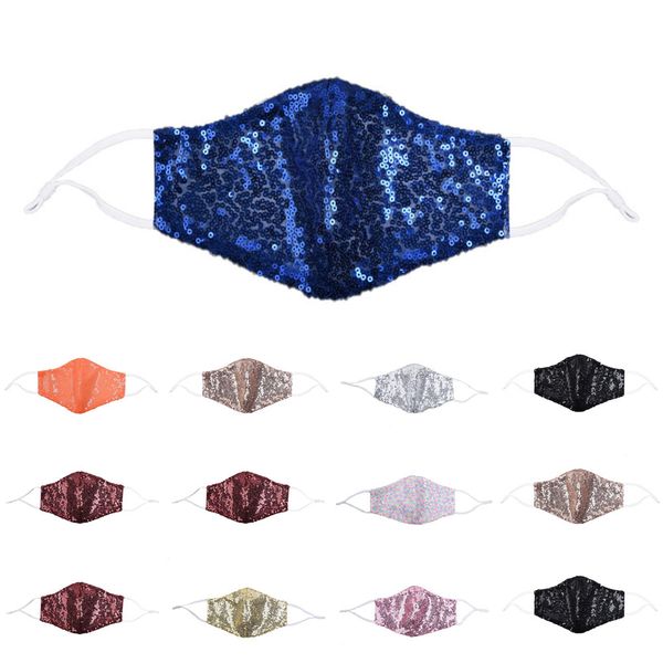 sequins mouth custom face masks flash mascarilla earloop respirable foldable mascherine fashionanti dust child adults#220 5 nykwi, Black
sequins mouth custom face masks flash mascarilla earloop respirable foldable mascherine fashionanti dust child adults#220 5 nykwi, Black