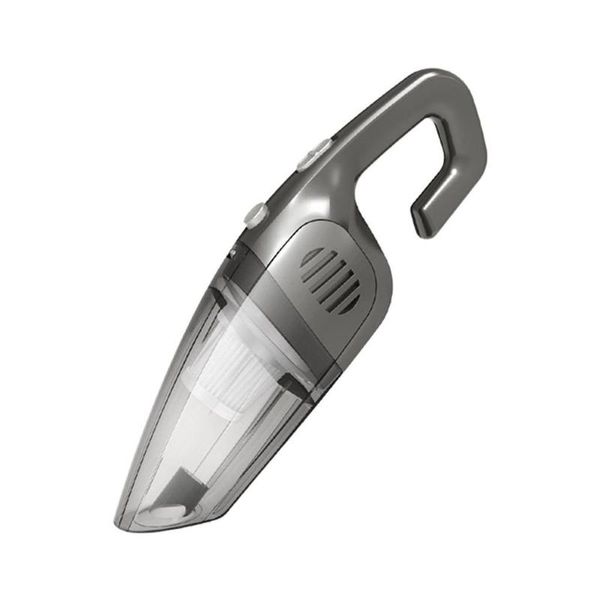handheld vacuum cordless powerful cyclone suction portable rechargeable vacuum cleaner easy using quick charge wet dry
handheld vacuum cordless powerful cyclone suction portable rechargeable vacuum cleaner easy using quick charge wet dry