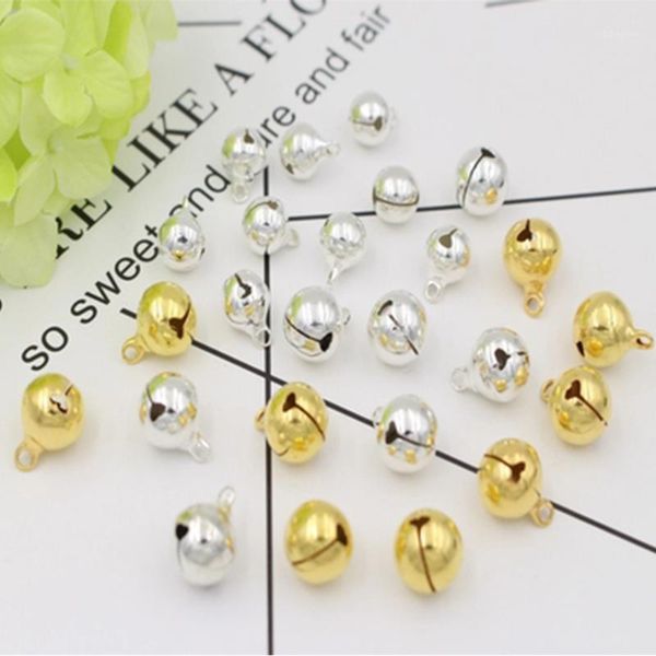 christmas decorations 9 types of bronze metal bells loose pet ring chain beads holiday party decoration diy crafts accessories1
christmas decorations 9 types of bronze metal bells loose pet ring chain beads holiday party decoration diy crafts accessories1