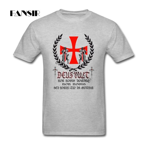 new design tee shirts men male custom short sleeve knights templar family clothes men t-shirt sport hooded sweatshirt hoodie
new design tee shirts men male custom short sleeve knights templar family clothes men t-shirt sport hooded sweatshirt hoodie
