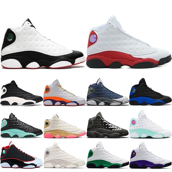 новейший hyper royal jumpman 13 13s мужчины баскетбольные обувь флинт игровая площадка реверс у него есть игра спортивная тренер спортивные, White;red
новейший hyper royal jumpman 13 13s мужчины баскетбольные обувь флинт игровая площадка реверс у него есть игра спортивная тренер спортивные, White;red