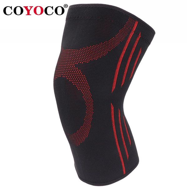coyoco 1 пар knee brace поддержка теплый для running артрита мениска спорт боли в суставах помощи и восстановление травмы черных красного sq
coyoco 1 пар knee brace поддержка теплый для running артрита мениска спорт боли в суставах помощи и восстановление травмы черных красного sq