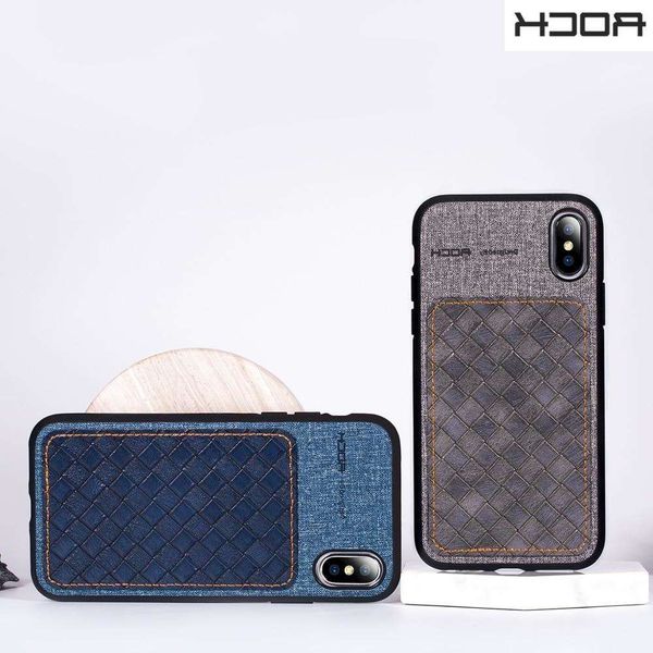 3e3sarock tpu leather soft full cover case luxury texture anti-slip back phone shell for iphone xs max 6.5inxzvip2
3e3sarock tpu leather soft full cover case luxury texture anti-slip back phone shell for iphone xs max 6.5inxzvip2