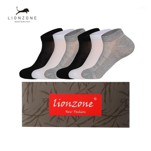 casual ankle men socks pure colors spring selling antibacterial breathable gentleman invisible bamboo boat socks 6pairs/lot1, Black
casual ankle men socks pure colors spring selling antibacterial breathable gentleman invisible bamboo boat socks 6pairs/lot1, Black