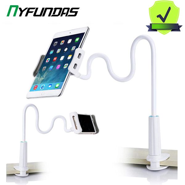 держатель для смартфона для iphone 11 pro max xr xiaomi redmi note 9s 9 8 8t huawei ipad mini thange tablet monopod stand mount
держатель для смартфона для iphone 11 pro max xr xiaomi redmi note 9s 9 8 8t huawei ipad mini thange tablet monopod stand mount