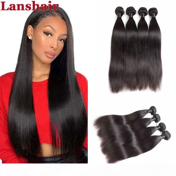4pcs lot brazilian virgin hair straight unprocessed virgin brazilian body wave hair weave bundles straight human hair bundles, Black
4pcs lot brazilian virgin hair straight unprocessed virgin brazilian body wave hair weave bundles straight human hair bundles, Black