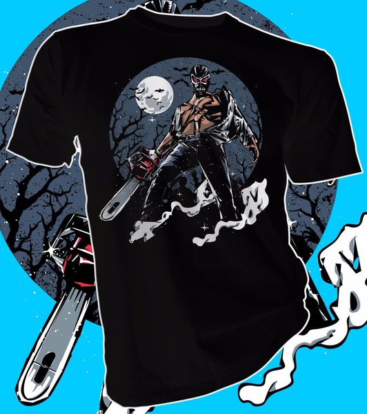 brand t shirt men fashion chain saw maniac, halloween, & female t shirt print tees short sleeve sport hooded sweatshirt hoodie
brand t shirt men fashion chain saw maniac, halloween, & female t shirt print tees short sleeve sport hooded sweatshirt hoodie