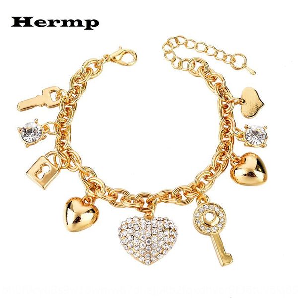новый горячий продавать кулон браслет braceletpeach кулон сердце руки ювелирные изделия hermp в сплав женской браслет любви пары oohxf, Golden;silver
новый горячий продавать кулон браслет braceletpeach кулон сердце руки ювелирные изделия hermp в сплав женской браслет любви пары oohxf, Golden;silver