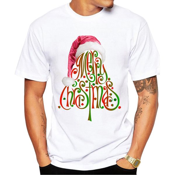 2018 men's christmas t-shirt fashion merry christmas printed men t shirts short sleeve funny sport hooded sweatshirt hoodie
2018 men's christmas t-shirt fashion merry christmas printed men t shirts short sleeve funny sport hooded sweatshirt hoodie
