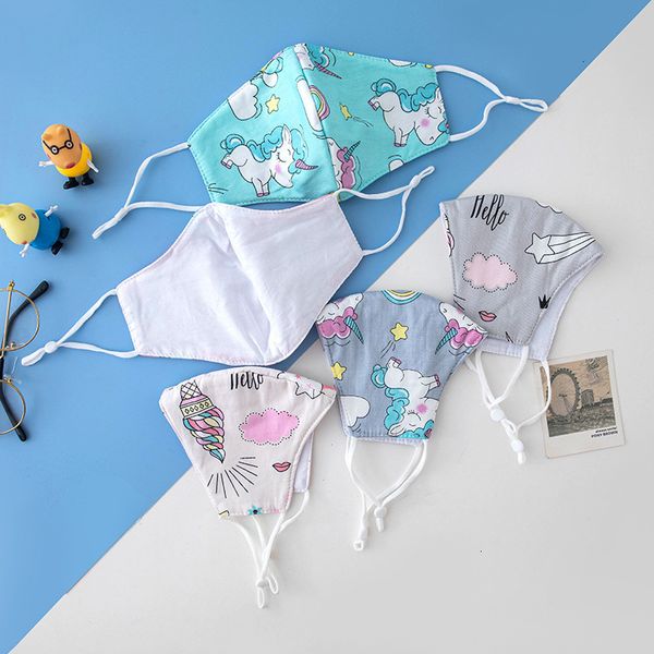 unicorn kids face soft cotton washable reusable mask cartoon printed anti dust mouth masks outdoor protective hha1468
unicorn kids face soft cotton washable reusable mask cartoon printed anti dust mouth masks outdoor protective hha1468