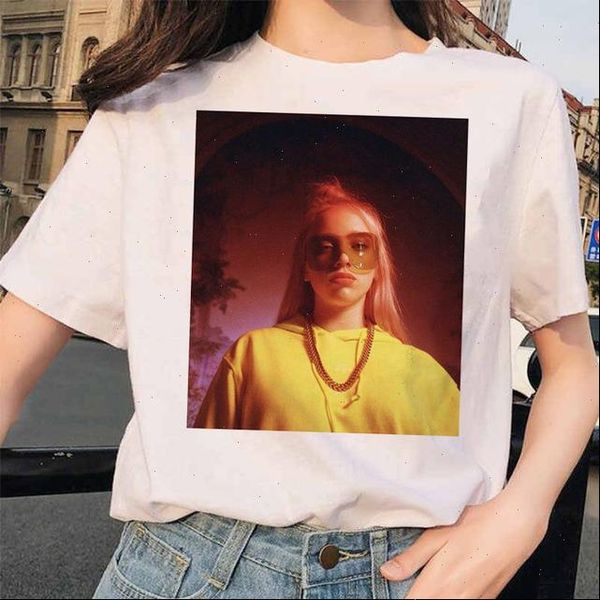 fashion t shirt hip hop women t shirt female harajuku print t shirt ullzang tees clothes tshirt funny tee, White
fashion t shirt hip hop women t shirt female harajuku print t shirt ullzang tees clothes tshirt funny tee, White