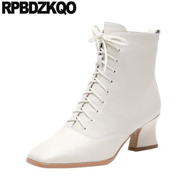 boots beige custom chunky 2021 winter high heel big size booties fall shoes women fashion autumn square toe ankle, Black
boots beige custom chunky 2021 winter high heel big size booties fall shoes women fashion autumn square toe ankle, Black