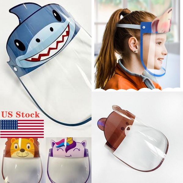 shield us children ship elastic anti-uv new animal mask pet boys cover anti-fog girls transparent face kids for protective bands pikna
shield us children ship elastic anti-uv new animal mask pet boys cover anti-fog girls transparent face kids for protective bands pikna