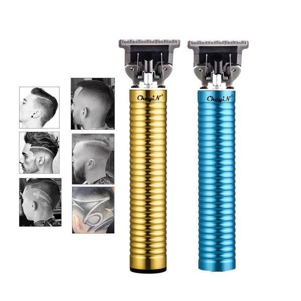 rechargeable hair trimmer cordless pro beard clipper men 0mm hair cutting stainless steel blade finishing haircut adults kids 51
rechargeable hair trimmer cordless pro beard clipper men 0mm hair cutting stainless steel blade finishing haircut adults kids 51