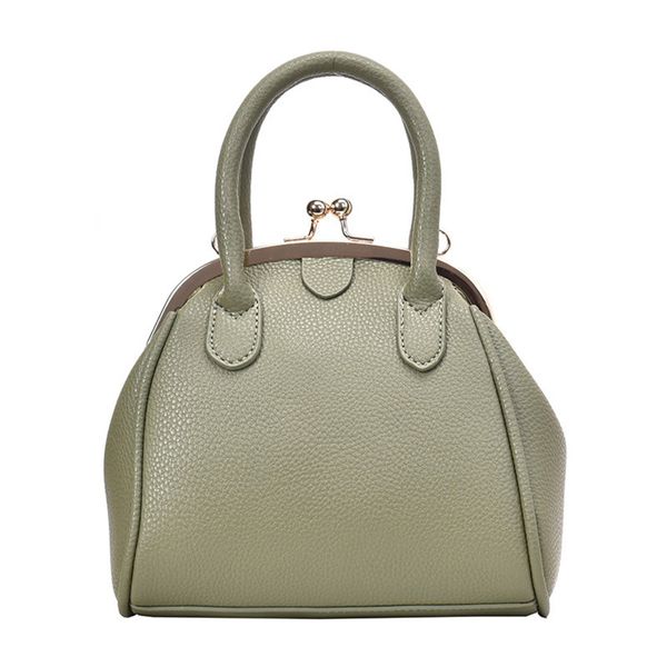 famous brand women's shoulder bag 2020 new pu leather women handbags fashion luxury designer messenger crossbody bags for female c1223
famous brand women's shoulder bag 2020 new pu leather women handbags fashion luxury designer messenger crossbody bags for female c1223