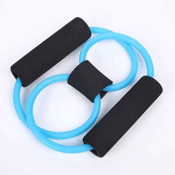 yoga tension band combination tension rope arm resistance resistance band fitness chest expansion bouncing rehabilitation traini1
yoga tension band combination tension rope arm resistance resistance band fitness chest expansion bouncing rehabilitation traini1