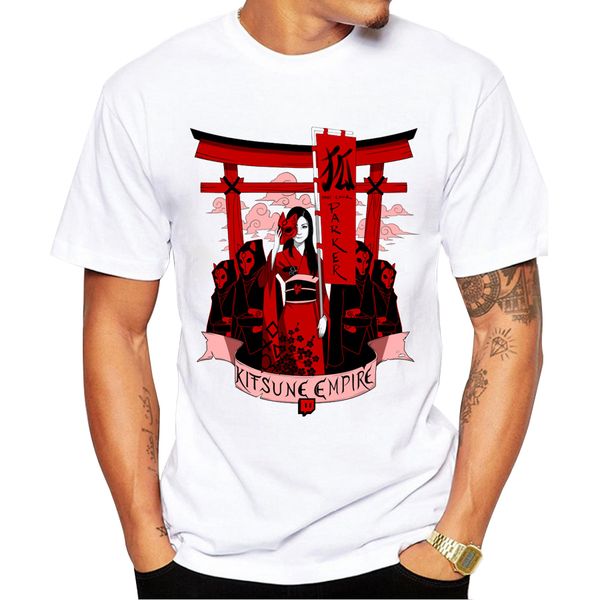 2018 fashion kitsune empire design men t shirt short sleeve casual t-shirt hipster fox mask tees cool sport hooded sweatshirt hoodie
2018 fashion kitsune empire design men t shirt short sleeve casual t-shirt hipster fox mask tees cool sport hooded sweatshirt hoodie