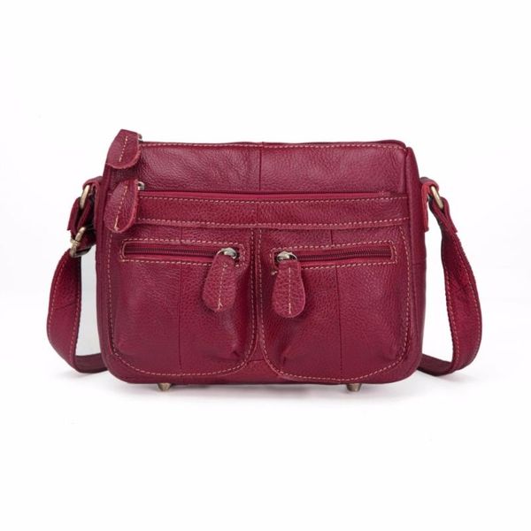 2020 fashion summer women messenger bags leather bags women handbags ladies shoulder
2020 fashion summer women messenger bags leather bags women handbags ladies shoulder