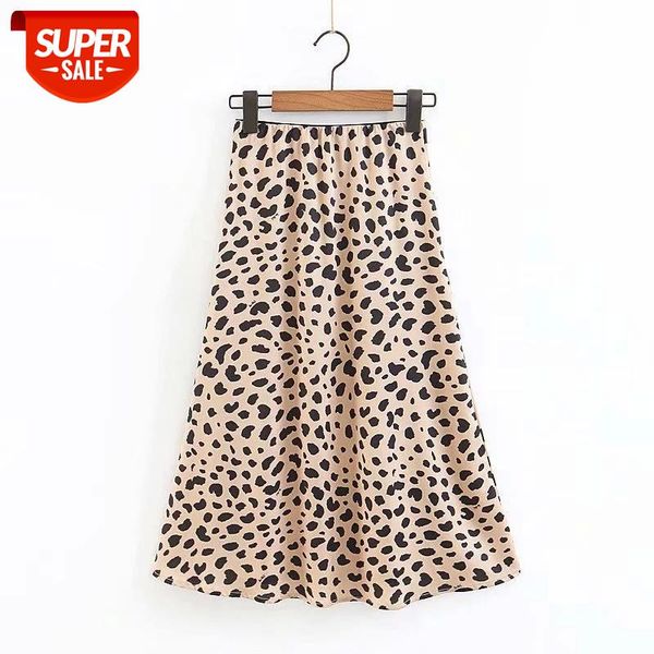 summer 2019 kawaii boho bodycon leopard print high waist skirts womens midi leopard skirt punk streetwear korean style #o99i, White;black
summer 2019 kawaii boho bodycon leopard print high waist skirts womens midi leopard skirt punk streetwear korean style #o99i, White;black