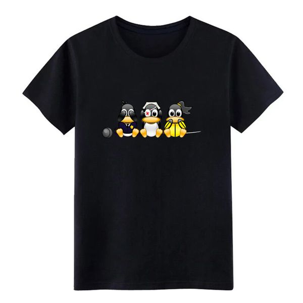 kill bill t shirt designs short sleeve s-3xl standard cute building spring unique shirt sport hooded sweatshirt hoodie
