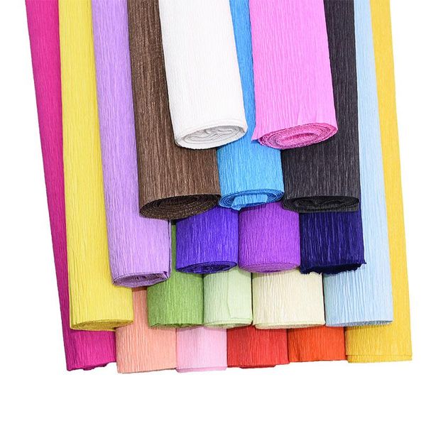 wrapping paper diy rolling decoration flower material craft packing party 1pc art scrapbook floral crinkled crepe 250x50cm bbyveb
wrapping paper diy rolling decoration flower material craft packing party 1pc art scrapbook floral crinkled crepe 250x50cm bbyveb