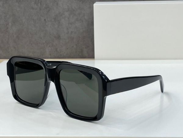 summer sunglasses for men women style 4s490 anti-ultraviolet retro plate rectangle frame fashion eyeglasses random box, White;black
summer sunglasses for men women style 4s490 anti-ultraviolet retro plate rectangle frame fashion eyeglasses random box, White;black