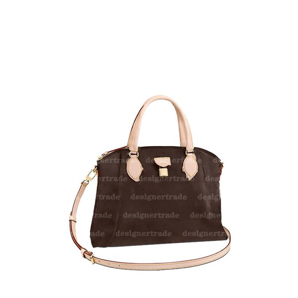 designer handbag women shoulder bags ladies large capacity crossbody bag shopping luxurious purses satchels new handbags designertrade
designer handbag women shoulder bags ladies large capacity crossbody bag shopping luxurious purses satchels new handbags designertrade