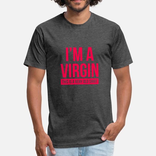 virgin virgin first time saying funny quote t shirt oversized casual tracksuit hoodie sweatshirt
virgin virgin first time saying funny quote t shirt oversized casual tracksuit hoodie sweatshirt