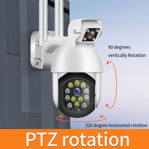 cameras outdoor ptz wireless cctv 1080p full hd ip camera wifi security action detection waterproof appliance control1
cameras outdoor ptz wireless cctv 1080p full hd ip camera wifi security action detection waterproof appliance control1