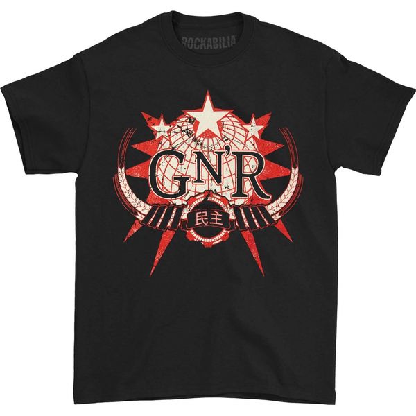 guns n roses мужская globe logo t-shirt черный спортивный толстовка с капюшоном толстовка
guns n roses мужская globe logo t-shirt черный спортивный толстовка с капюшоном толстовка