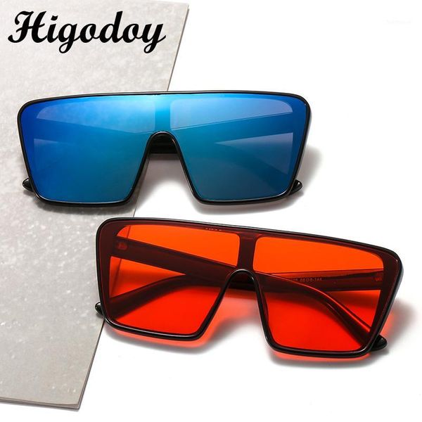 higodoy vintage oversized women sunglasses ladies women fashion 2019 goggle square sun glasses men uv400 protection1, White;black
higodoy vintage oversized women sunglasses ladies women fashion 2019 goggle square sun glasses men uv400 protection1, White;black