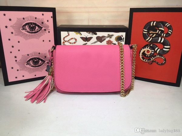 2021 women's designer shoulder bag small chain flap cross body handbag leather quilted handbag delivery
2021 women's designer shoulder bag small chain flap cross body handbag leather quilted handbag delivery
