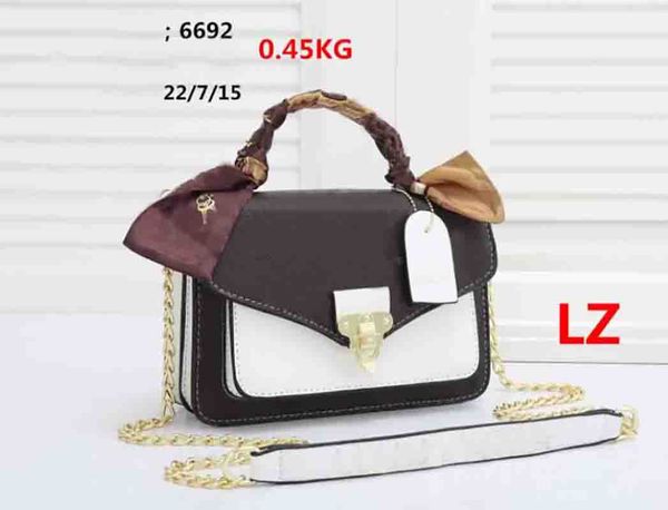 zz fashion luxury tote bag woman handbags luxury designers bags 2022 pu leather gold chain crossbody clutch wallet skin lamb shoulder purse
zz fashion luxury tote bag woman handbags luxury designers bags 2022 pu leather gold chain crossbody clutch wallet skin lamb shoulder purse