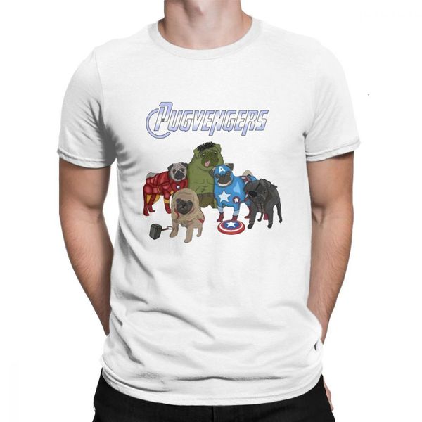 midnite звезда pugvengers смешные кошки летняя одежда с коротким рукавом юмор o шеи чистая тиса спорта толстовка с капюшоном толстовка мужчи
midnite звезда pugvengers смешные кошки летняя одежда с коротким рукавом юмор o шеи чистая тиса спорта толстовка с капюшоном толстовка мужчи