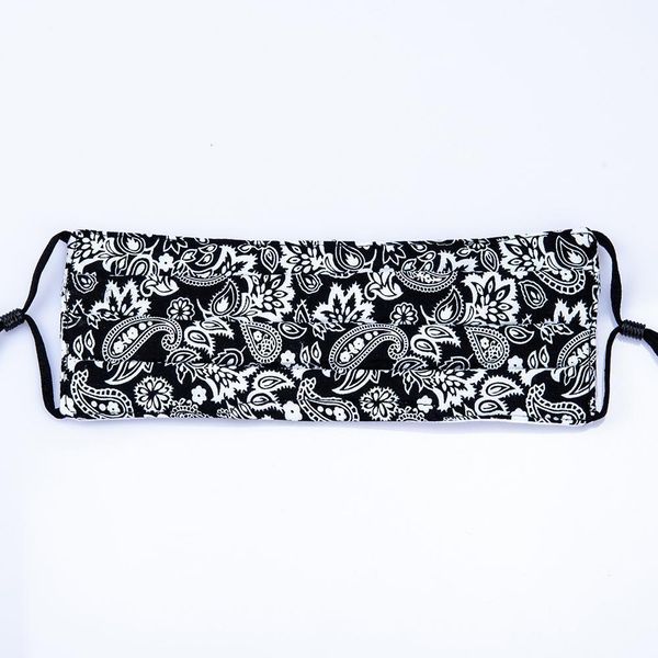 us stock leopard print pattern designer face mask 5 layer filter washable protective cotton face mask fashion cloth mou
us stock leopard print pattern designer face mask 5 layer filter washable protective cotton face mask fashion cloth mou