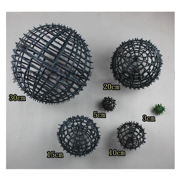 artificial rose pomander kissing ball flower ball decorate flower artificial flower for wedding garden market decoration
artificial rose pomander kissing ball flower ball decorate flower artificial flower for wedding garden market decoration